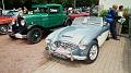 12-6-2011 Pinkster Oldtimer-rit (068)